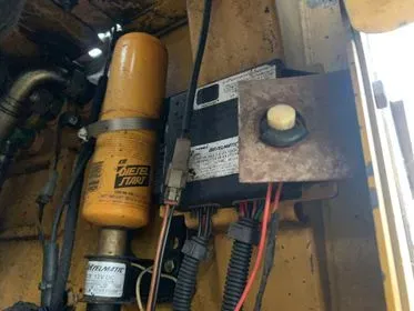 Vermeer 75x 100 / 2008  (25)