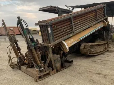 Vermeer 75x 100 / 2008  (1)