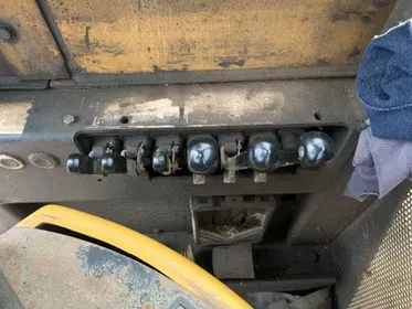 Vermeer 75x 100 / 2008  (11)