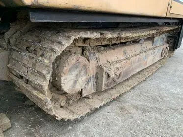 Vermeer 75x 100 / 2008  (26)