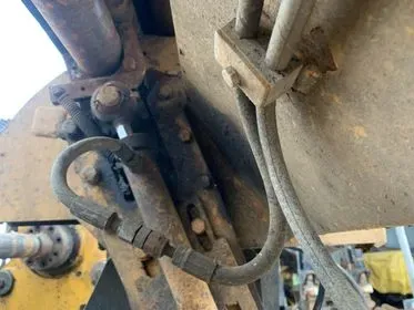 Vermeer 75x 100 / 2008  (37)