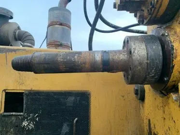 Vermeer 75x 100 / 2008  (41)