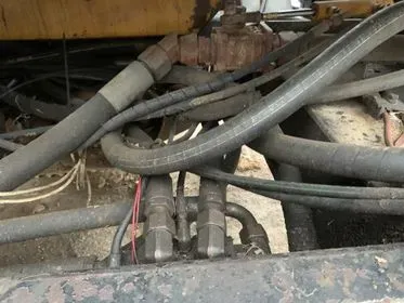 Vermeer 75x 100 / 2008  (42)