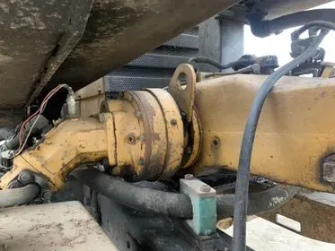 Vermeer 75x 100 / 2008  (48)