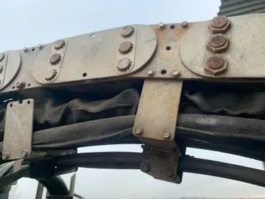 Vermeer 75x 100 / 2008  (50)