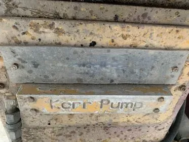 Vermeer 75x 100 / 2008  (52)