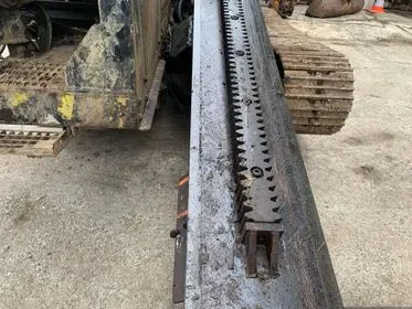 Vermeer 75x 100 / 2008  (28)