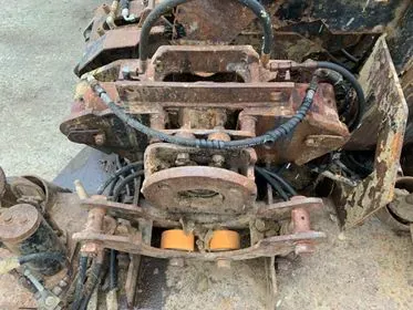 Vermeer 75x 100 / 2008  (31)