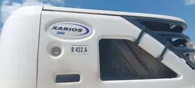 Peugeot Boxer L4H2 / 2019 / 470 500 km (4)