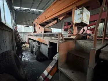 TATRA T 815 PJ 28 170 6x6.1 / 1989 (5)