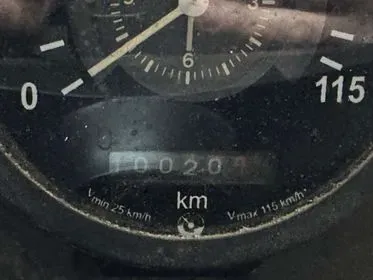 TATRA T 815 PJ 28 170 6x6.1 / 1989 (15)