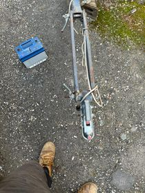 Elektrocentrála   (3)