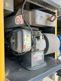 Elektrocentrála   (4)