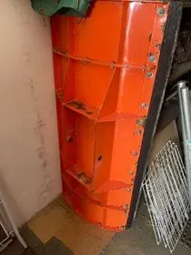 MALOTRAKTOR VEGA HP 30  / 2005 (9)