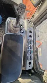 DOOSAN DL 450-3 / 2011 / 13 200 m/h (8)