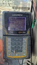 DOOSAN DL 450-3 / 2011 / 13 200 m/h (9)