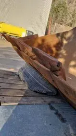 DOOSAN DL 450-3 / 2011 / 13 200 m/h (4)