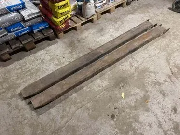 MERLO P 25.6L / 2015 (25)