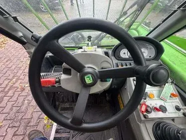 MERLO P 25.6L / 2015 (13)