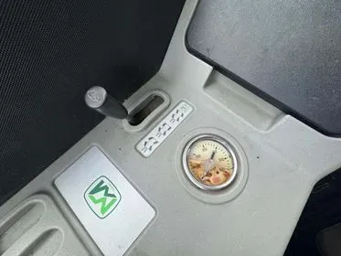 MERLO P 25.6L / 2015 (16)