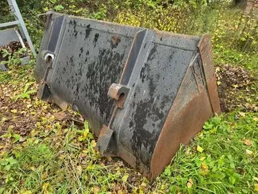 MERLO P 25.6L / 2015 (20)