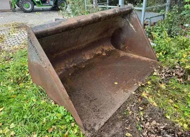 MERLO P 25.6L / 2015 (19)