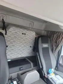 DAF LF 220 FA / 2015 / 279 500 km (7)