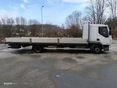 DAF LF 220 FA / 2015 / 279 500 km (3)