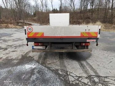 DAF LF 220 FA / 2015 / 279 500 km (4)