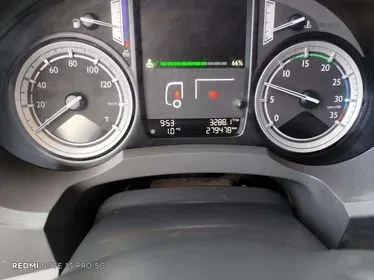 DAF LF 220 FA / 2015 / 279 500 km (6)