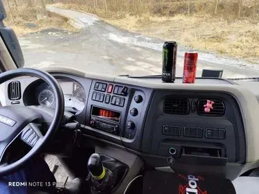 DAF LF 220 FA / 2015 / 279 500 km (5)