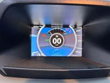 STREETSCOOTER B16 / 2019 / 5 300 km (19)