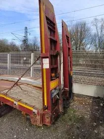 WIELTON NJ 48 / 2009 (2)