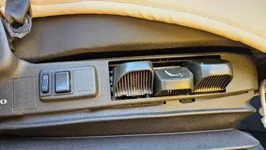 VOLVO FH13A 42T / 2017 / 799 000 km (17)