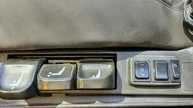 VOLVO FH13A 42T / 2017 / 799 000 km (18)