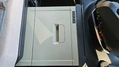 VOLVO FH13A 42T / 2017 / 799 000 km (9)