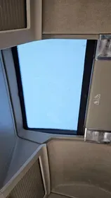 VOLVO FH13A 42T / 2017 / 799 000 km (10)