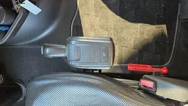 VOLVO FH13A 42T / 2017 / 799 000 km (11)