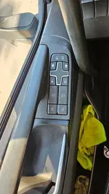 VOLVO FH13A 42T / 2017 / 799 000 km (15)