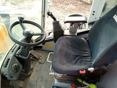 LIEBHER L 580 / 2020 / 1700 m/h (12)