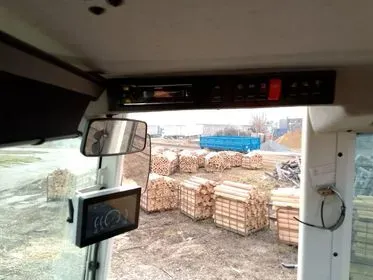 LIEBHER L 580 / 2020 / 1700 m/h (15)