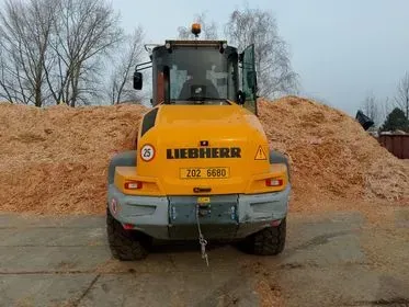 LIEBHER L 580 / 2020 / 1700 m/h (7)