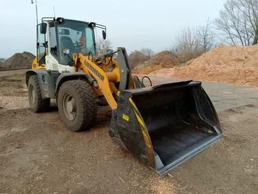 LIEBHER L 580 / 2020 / 1700 m/h (3)