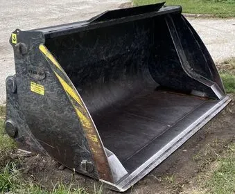 LIEBHER L 580 / 2020 / 1700 m/h (27)