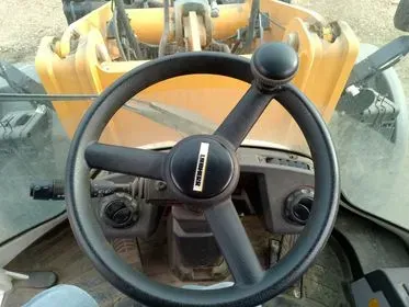 LIEBHER L 580 / 2020 / 1700 m/h (13)