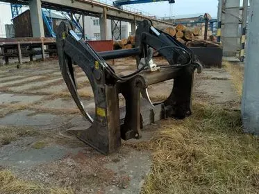 LIEBHER L 580 / 2020 / 1700 m/h (16)