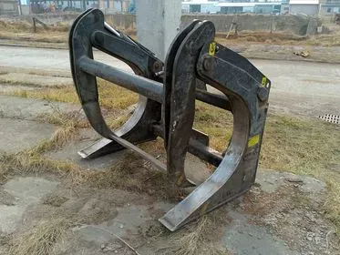 LIEBHER L 580 / 2020 / 1700 m/h (18)