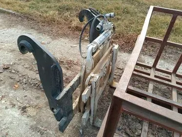 LIEBHER L 580 / 2020 / 1700 m/h (20)