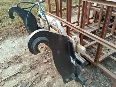 LIEBHER L 580 / 2020 / 1700 m/h (21)