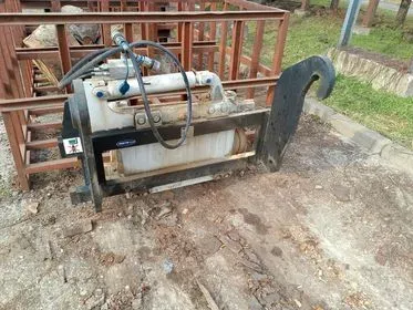 LIEBHER L 580 / 2020 / 1700 m/h (23)